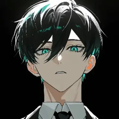 Profile image of 凛