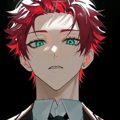Profile image of 冴