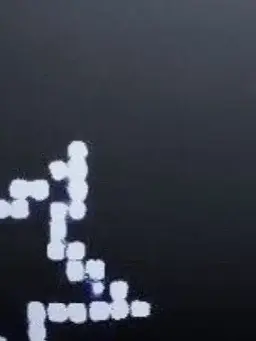 ScaredJam6530의 6人の呪われた王子