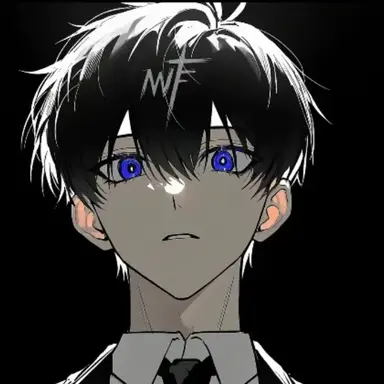 Profile image of 潔