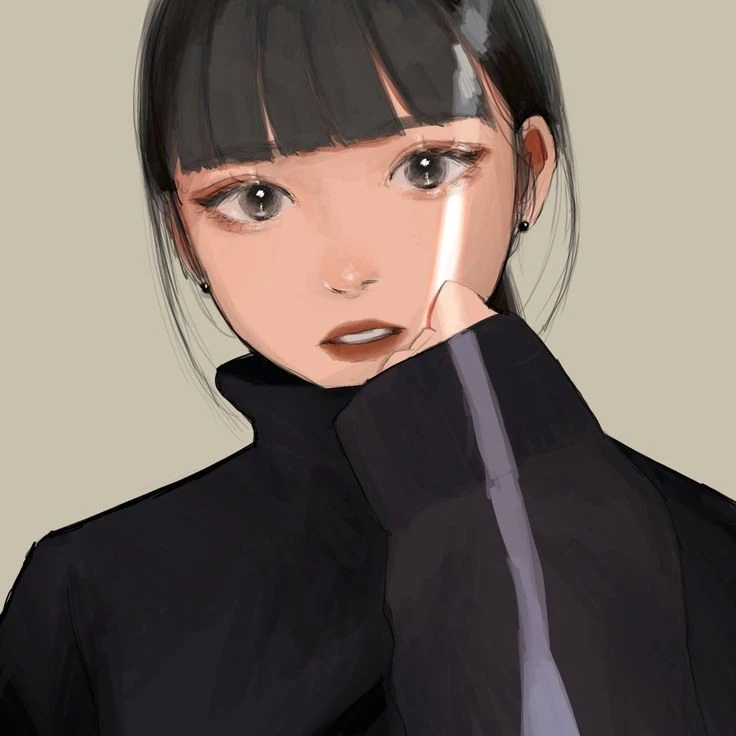 안세인