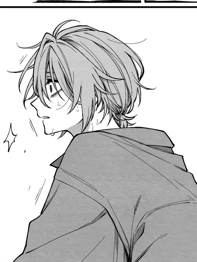 MAME0205의 病んじゃった