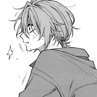 Profile image of 渚トラウト