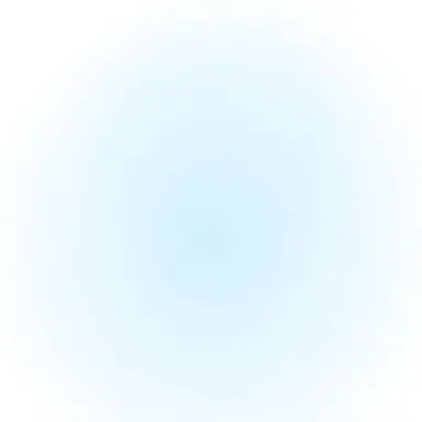 Profile image of 윤정한