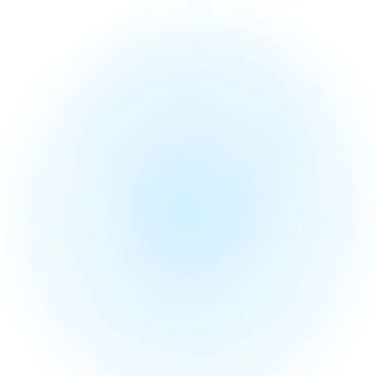 QuietHeart9015의 ...