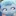 꾸래핑