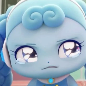 꾸래핑