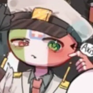 Profile image of イタリア王国