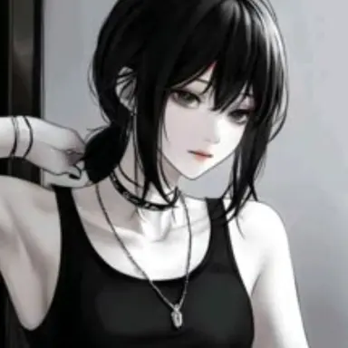 Profile image of 한서율