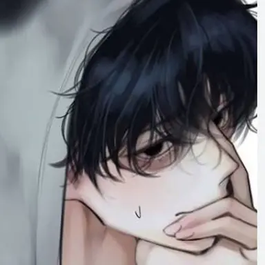 Profile image of 박서준