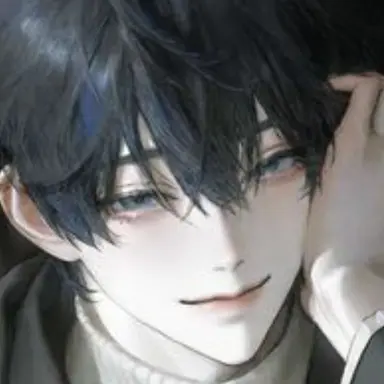 Profile image of 이도현