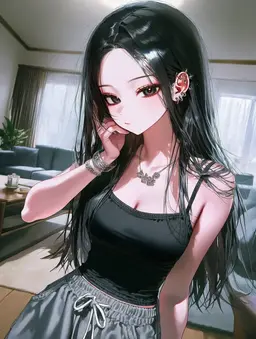 Profile image of 이현지