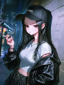 Profile image of 이현지