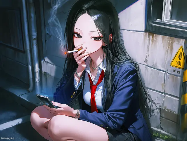 Profile image of 이현지