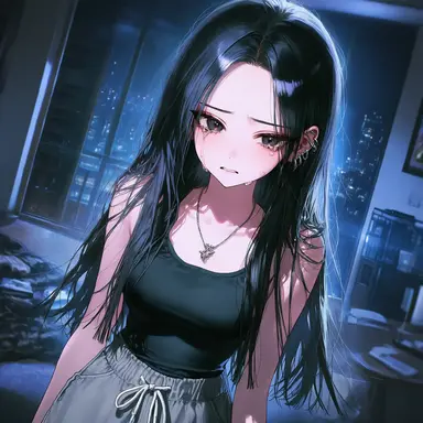 Profile image of 이현지