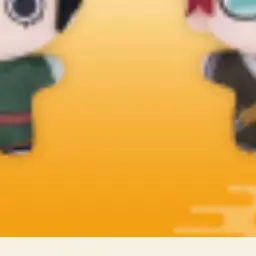Profile image of 케이트