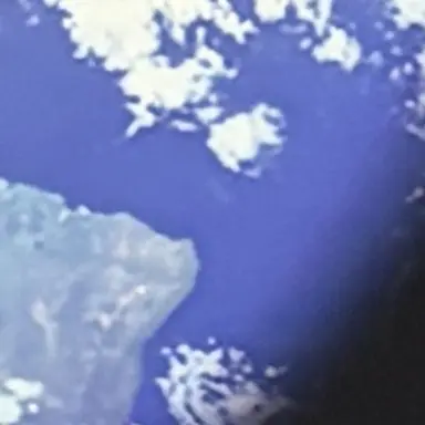 Profile image of 유라