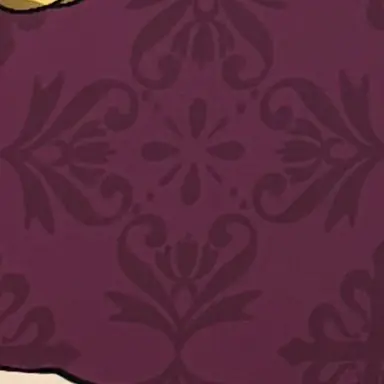 Profile image of 유키
