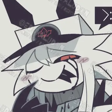 Profile image of 미스터 배럴
