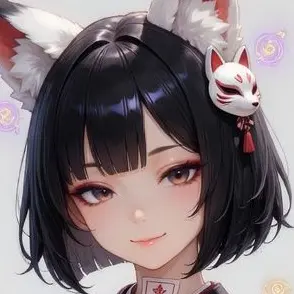 Profile image of タマエ