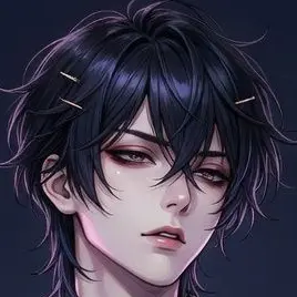 Profile image of ハヤト