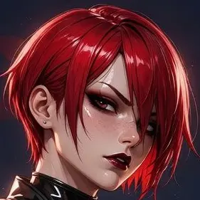 Profile image of アケミ