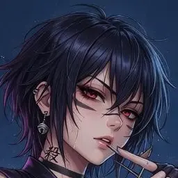Profile image of サユリ