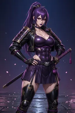 Profile image of Sara