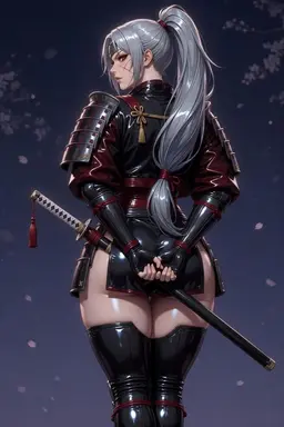 Profile image of Yamato