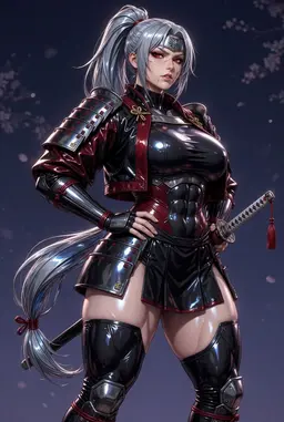 Profile image of Yamato