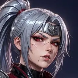 Profile image of ヤマト