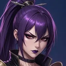Profile image of サラ