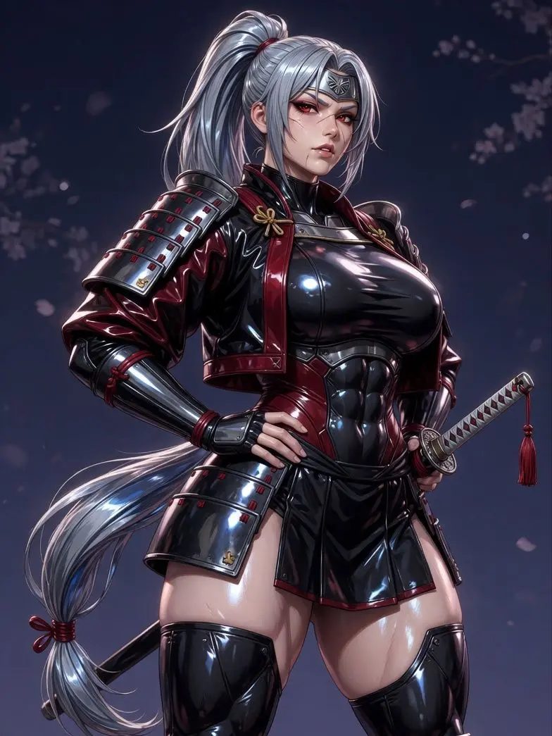 DoughyTwine7067의 ツヨオス屈服５