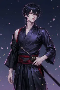 Profile image of Hayato