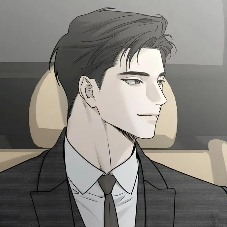 __o의 서재영