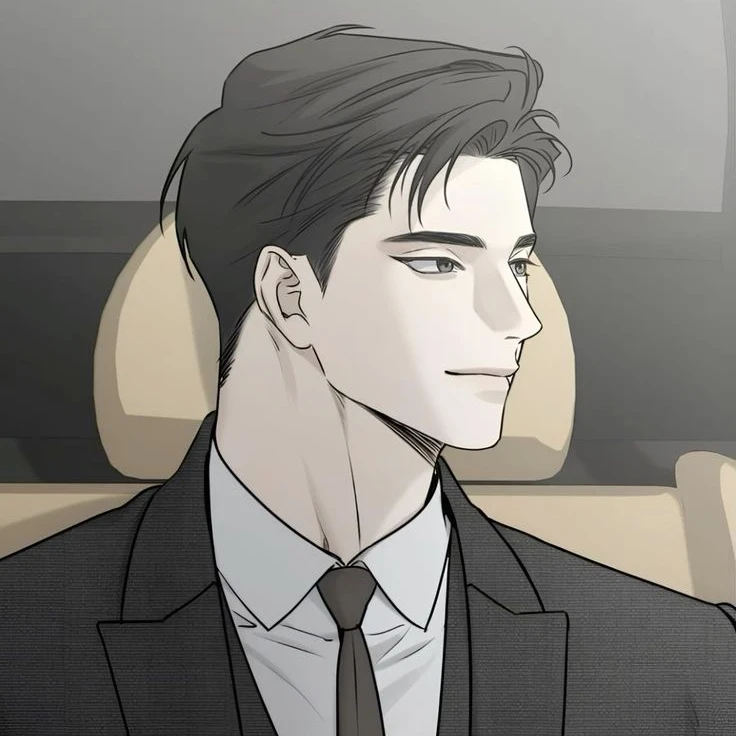 서재영
