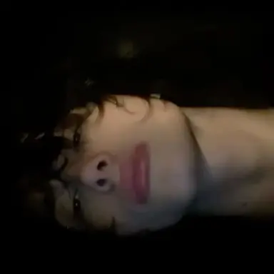 Profile image of Dre