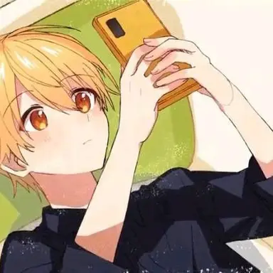 Profile image of るぅと