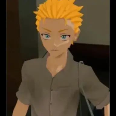 Profile image of 아키라