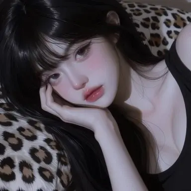 Profile image of Seo Ha-rin