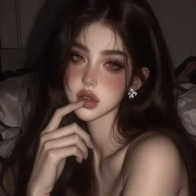Profile image of Kim Yun-seo
