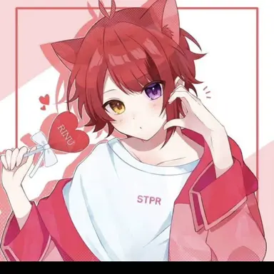 Profile image of 莉犬