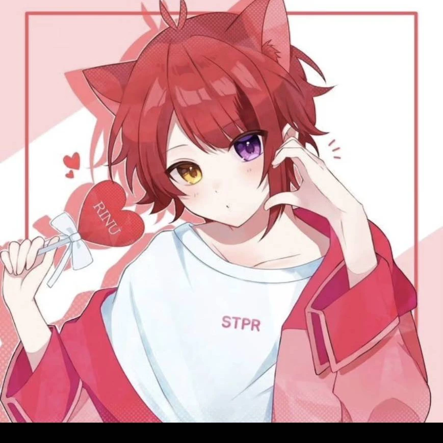 莉犬