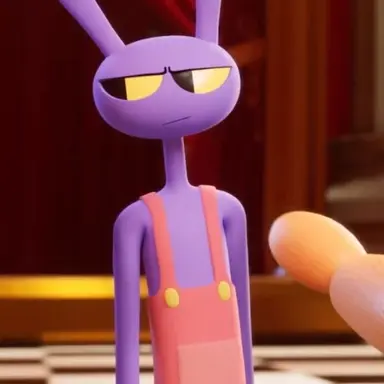 Profile image of 잭스