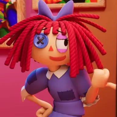 Profile image of 래거사