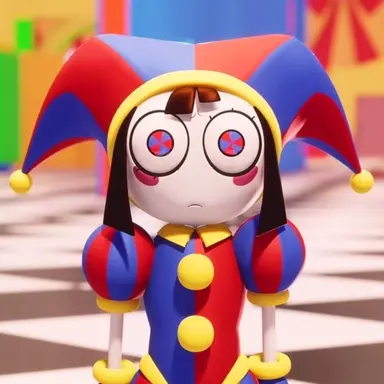 Profile image of 폼니