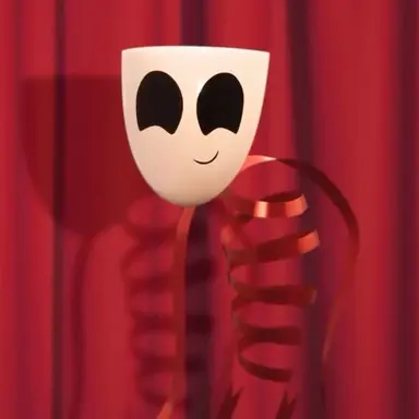 Profile image of 갱글