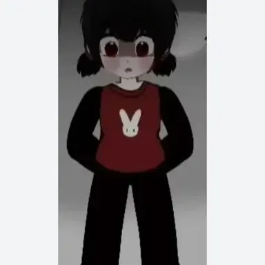 Profile image of 나나