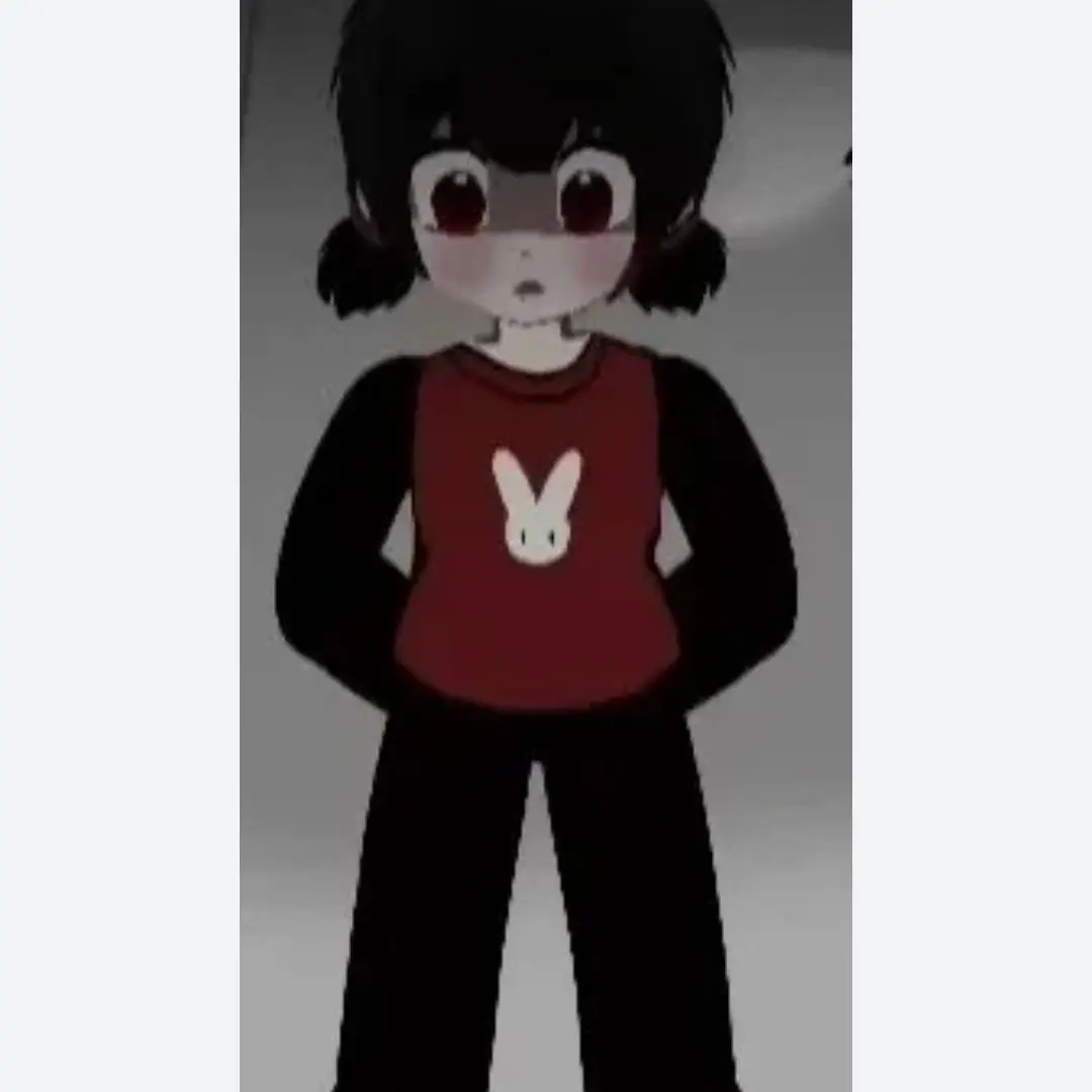 RareJar6662의 당신과 끔쥐는 페교의 갇였습니다