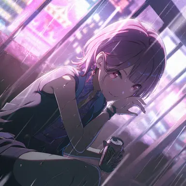 Profile image of 鳳えむ